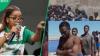 "Where is the outrage?": Jacinta Ngobese Zuma calls out silence over alleged slave trade in Libya