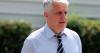 Ex-PM condemns Serbian cleansing remark