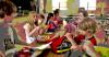 State Roundup: Maryland public schools among most racially segregated; mental health, addiction services face budget cuts
