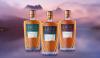Lark Distilling Co. swoops into Asian travel retail with Lotte at Changi