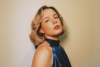 Ingrid Raine Releases Debut Single "Little Piece of My Heart"