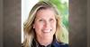 RelaDyne Appoints New Chief Human Resources Officer