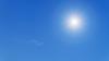Farmers urged to take steps to protect animals in hot weather