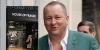 Mike Ashley joins bidding to take over iconic British retailer