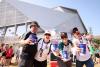 Atlanta set for major economic boost as England World Cup fans spend