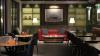 From Godfather pizza to tres leches: Coimbatore’s Britain to Bombay 1800 Café rolls out new menu