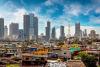 India on the rise as a study destination for local students