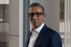 Hostile UK tax system is crushing entrepreneurship in Portsmouth and Hampshire – Azets
