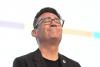 Four out of ten Britons still don’t know who Andy Burnham is, poll shows