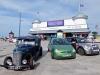 Travel Guide to Great Yarmouth, Norfolk, UK