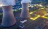 India-Australia Pact Boosts Nuclear Power Projects