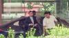 MEA summons Iranian deputy envoy, after Indian national killed in attack on ship