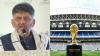 FIFA World Cup 2026 Fever Grips Karnataka: CM DK Shivakumar Allows Hotels And Restaurants To Stay Open Till 3.30 AM