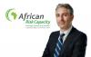 African Risk Capacity appoints David Maslo as CEO