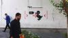 Iran, US keep exchanging blows in battle over Strait of Hormuz