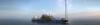 Golar LNG tasks Axess with work on FLNG pair bound for South American project
