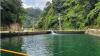 Dutch Clean Tech raises €15 million after acquiring 25% stake in Guatemalan drinking water firm Agua del Mariscal