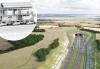 Mammoth German tunnel machine selected to dig the UK’s longest road tunnel