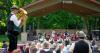 German Night returns to Regner Park on Wednesday