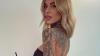 Meet the stunning WAGs of France & Spain – from childhood sweethearts & Netflix star to ‘Tigress of Verona’