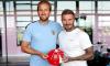 World Cup Breakfast: David Beckham receives his England legacy cap, Erling Haaland's lasting USA impact - and what to look out for today as France face Spain in the first semi-final