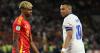 World Cup semifinals delay Barcelona’s, Real Madrid’s La Liga starts
