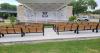 Dixon Municipal Band concert is July 16 in Page Park