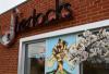 Herb.co Names Toad Venom at Sherlocks Glass & Dispensary the Best THCa Flower Online in 2026