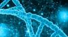 New Study Discovers 74 Genetic Locations Linked to Anxiety