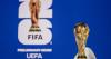 FIFA’s World Cup26 anti-discrimination push runs headlong into its blockchain ambitions