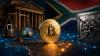 Crypto regulations ‘unconstitutional, bypass Parly’