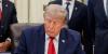 The US-Iran ceasefire is dead, now it's time we finish the job
