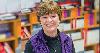 UA Little Rock Alumna Honored with Lifetime Educator Award