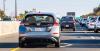 California restores US$3,500 EV rebate in fight against Trump