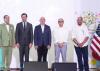 Dominican Book and Culture Festival attracts thousands in New York