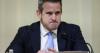 Disgraced Adam Kinzinger Comes to the Defense of Abdul El-Sayed's Muslim Brotherhood Ties