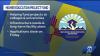 Applications open for New Mexico higher education funding