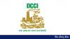 Dhaka Chamber pushes for quicker trade deals ahead of LDC exit
