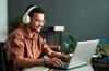 AIDS 2026 webinar: highlights from Rio de Janeiro