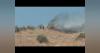 Firefighters Briefly Pulled from Boise, ID, Wildfire due to Unexploded Military Ordnance