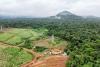 Cambodia Unveils Green Diplomacy Strategy, but Success Hinges on Action