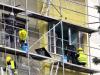Eurostat Data Show Bulgaria above EU Average for Homes with Improved Energy Efficiency