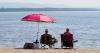 Heat warnings blanket most of B.C., pose risk to public health