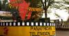 13th Kinshasa International Film Festival opens