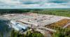 Microsoft signs on for capacity at Pure DC data center in Finland - report
