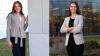 ‘We are going to bring each other up’: Women in Finance mentorship fosters connection, opportunity