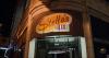 Stella's Diner, mainstay in East Lakeview, goes out of business