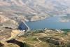 Jordan overhauls water sector amid deepening MENA water crisis