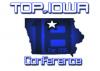 Top of Iowa All-Conference softball teams announced