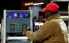 Kenya extends fuel tax cut for three more months